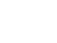 Black Math