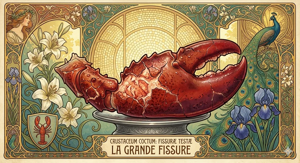 Why I Scrapped My OpenClaw Content Pod and Rebuilt It in n8n