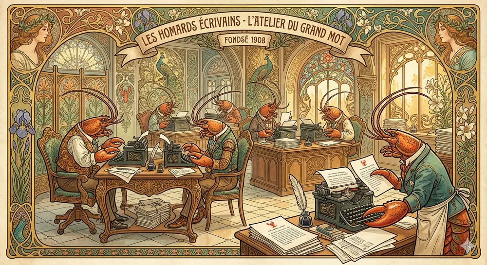 I Spent $330 on an OpenClaw Content Agent. Here's What I Got.