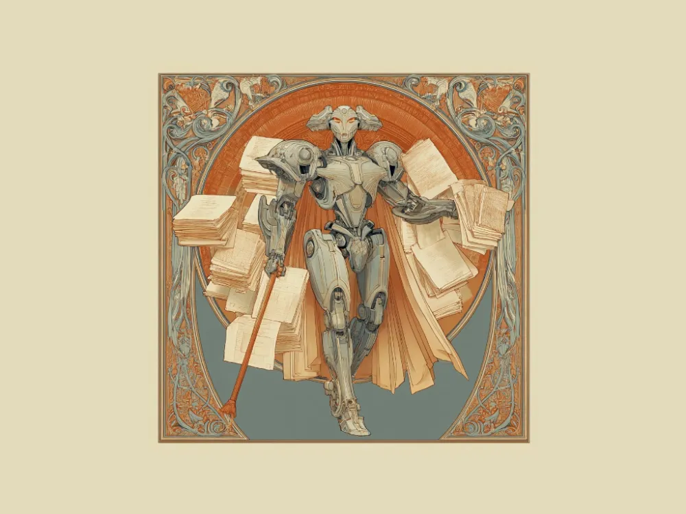 Building a Documentation MCP Server for Vimeo Developers