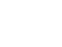 Zumba